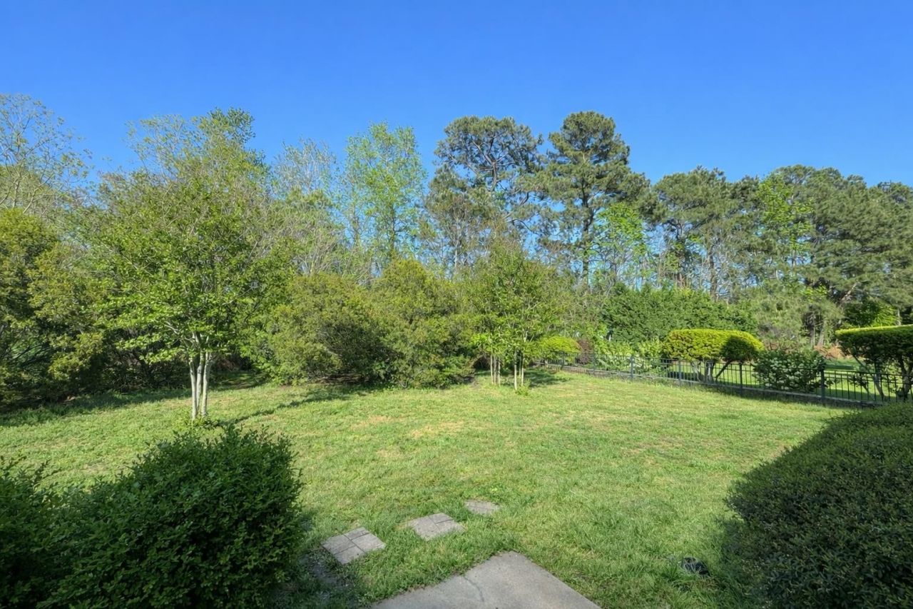 1140 Spalding Ct. Photo 7