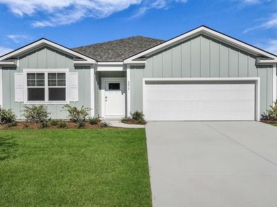 6038 Grangestone Lane, Ravenel, SC 29470