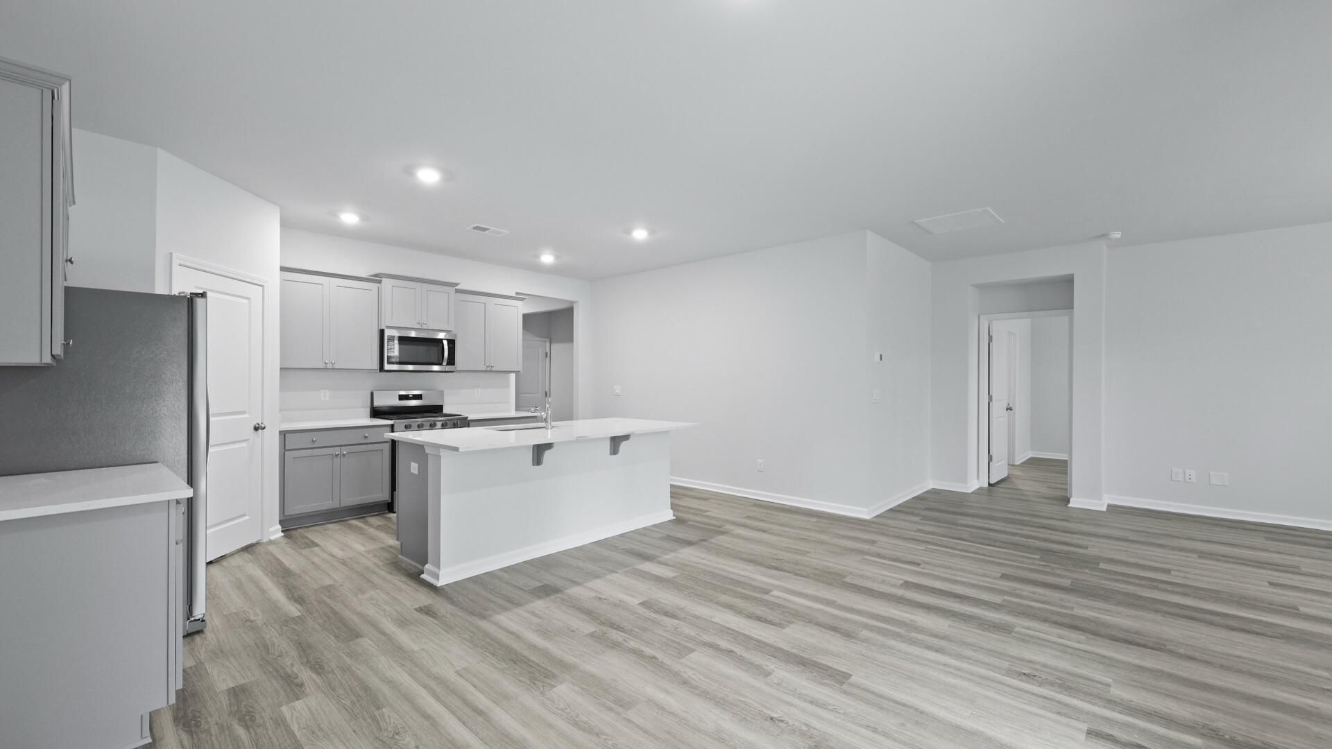 6038 Grangestone Lane Photo 18