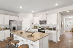 6038 Grangestone Lane photo 4