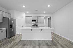 6038 Grangestone Lane photo 4