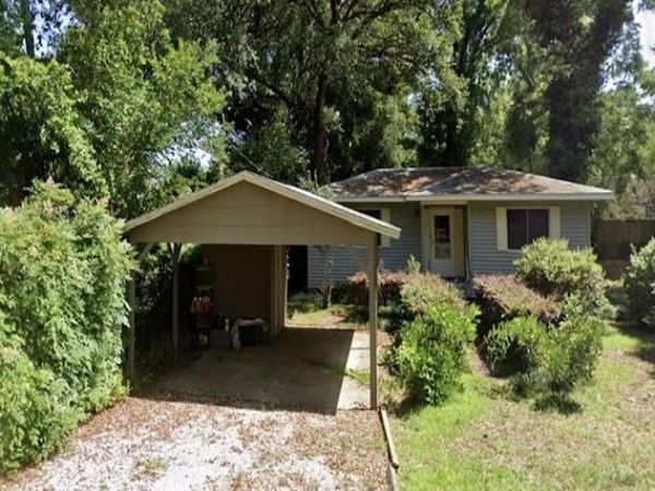 5915 Margaretta Boulevard, Pensacola, FL 32506