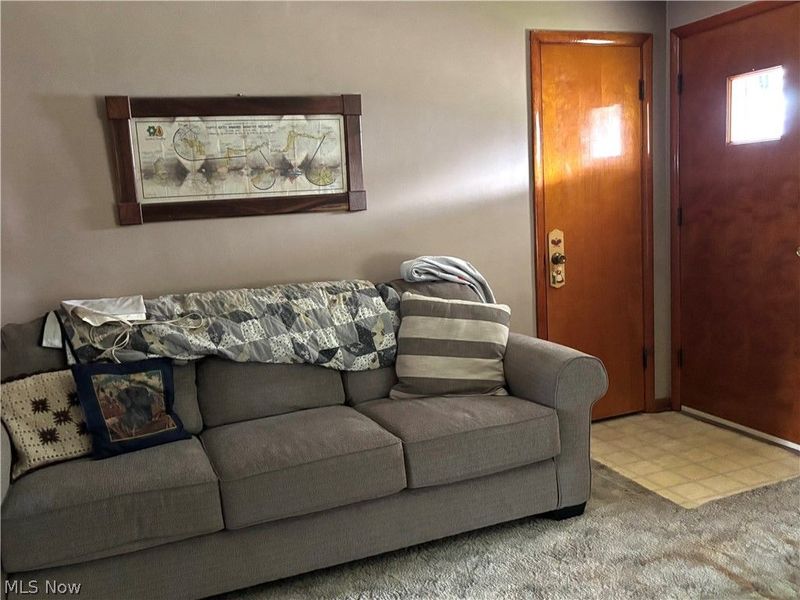 486 E Clark Street, East Palestine, OH 44413 Photo 10