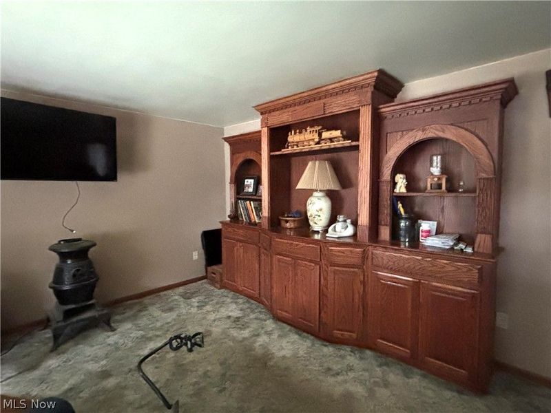 486 E Clark Street, East Palestine, OH 44413 Photo 11