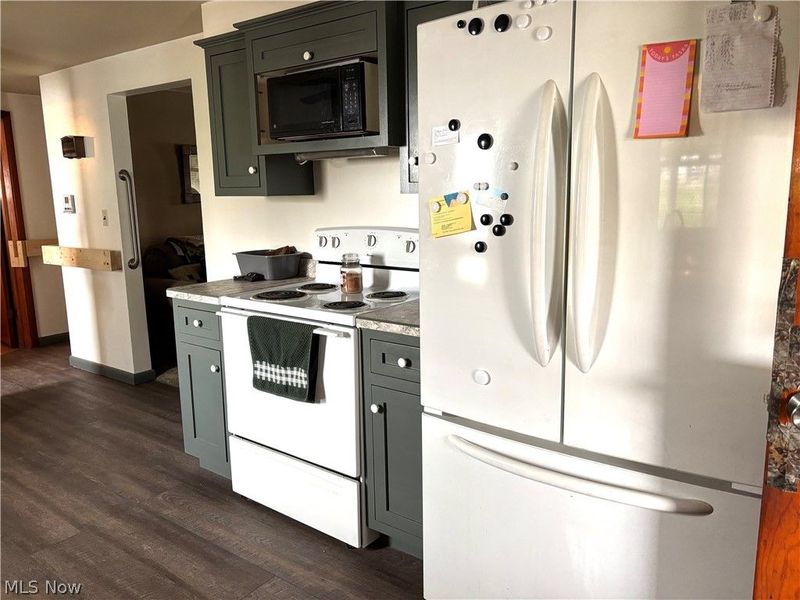 486 E Clark Street, East Palestine, OH 44413 Photo 14