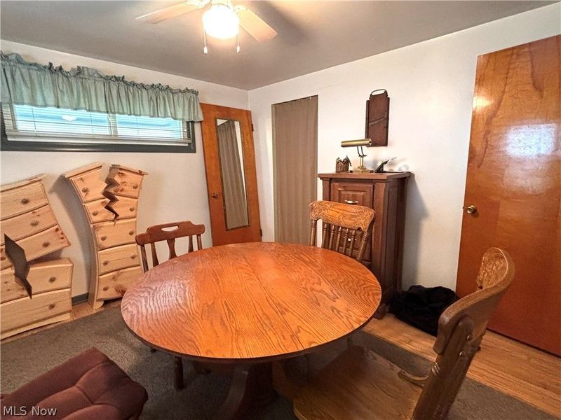 486 E Clark Street, East Palestine, OH 44413 Photo 16