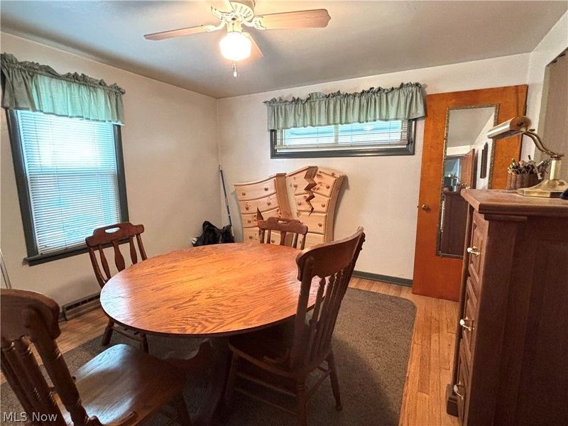 486 E Clark Street, East Palestine, OH 44413 Photo 17