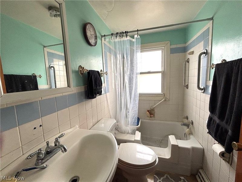 486 E Clark Street, East Palestine, OH 44413 Photo 19