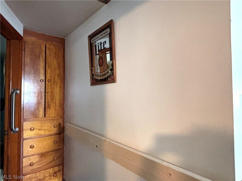 486 E Clark Street, East Palestine, OH 44413 Photo 20