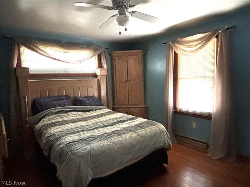 486 E Clark Street, East Palestine, OH 44413 Photo 21