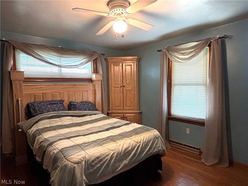 486 E Clark Street, East Palestine, OH 44413 Photo 22