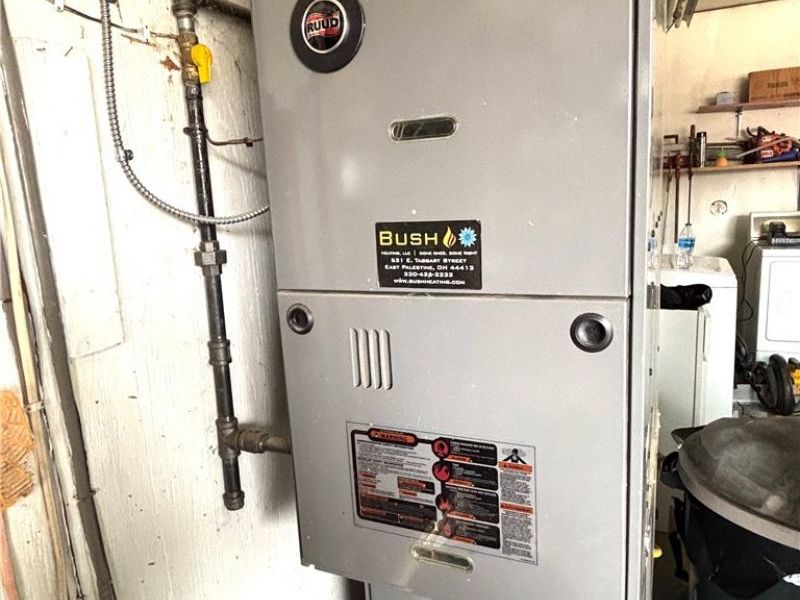 486 E Clark Street, East Palestine, OH 44413 Photo 23