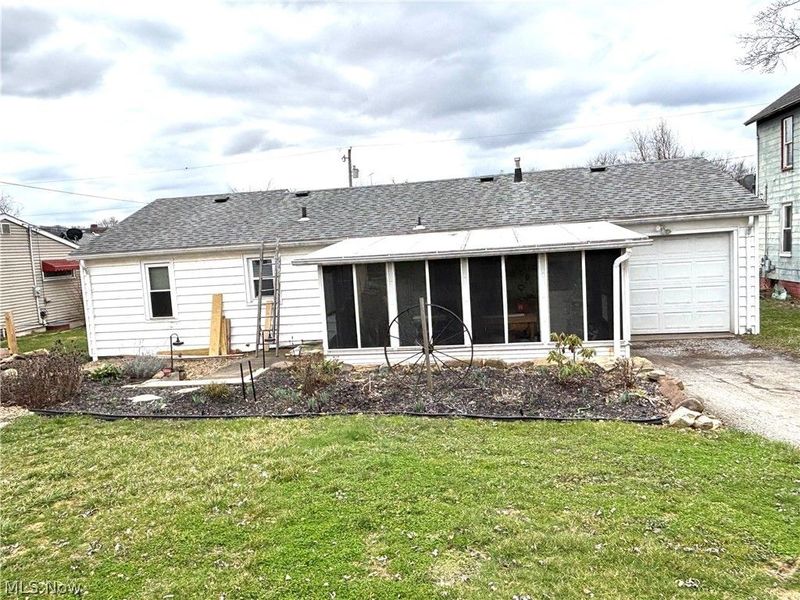 486 E Clark Street, East Palestine, OH 44413 Photo 7