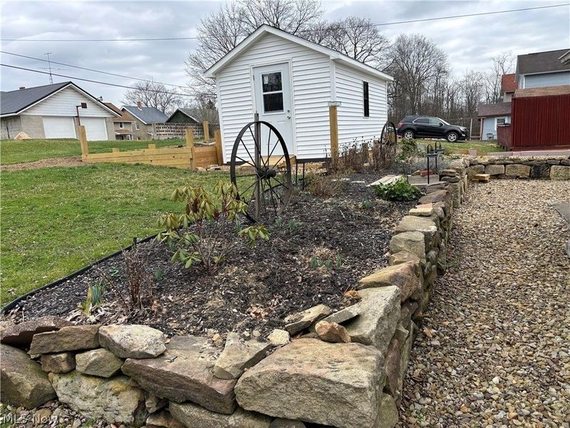 486 E Clark Street, East Palestine, OH 44413 Photo 9