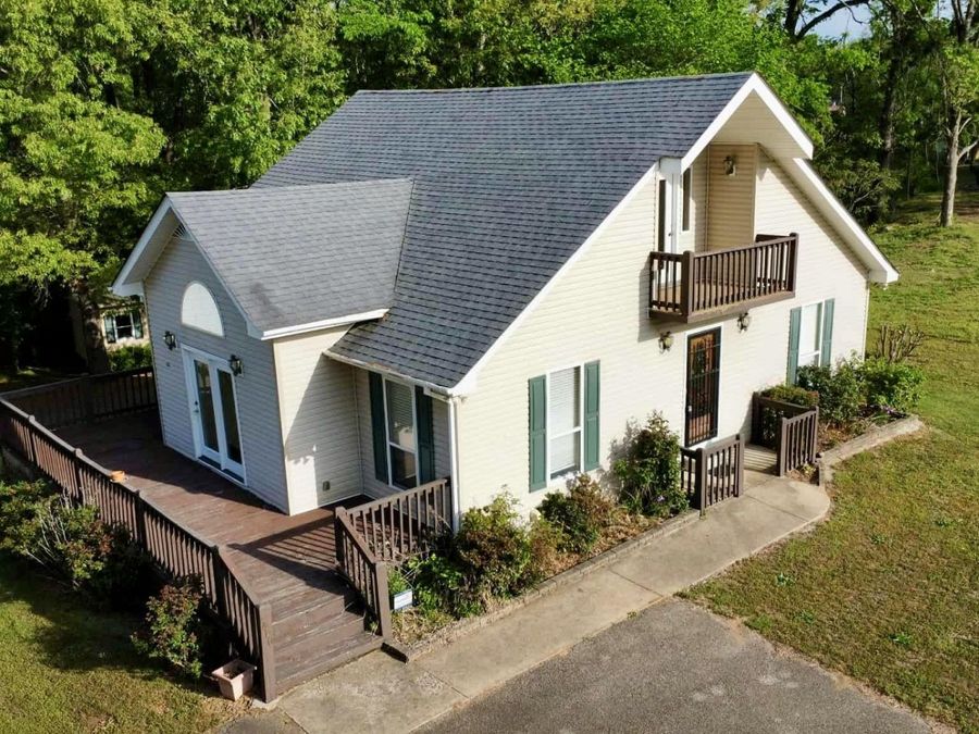 Property Image 33