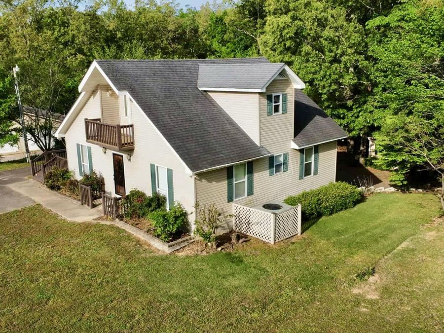 Property Image 34