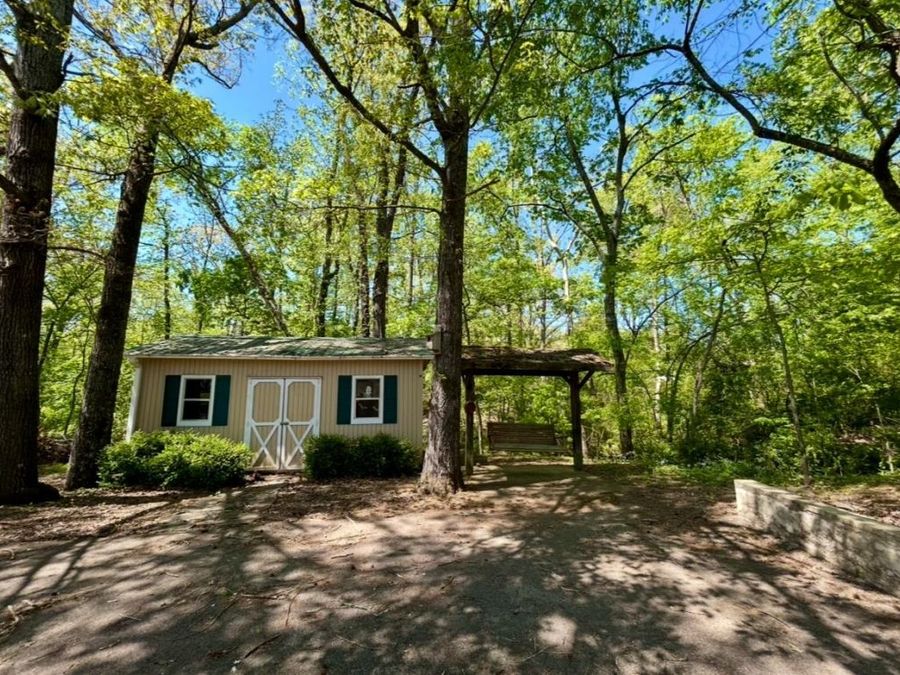 Property Image 36