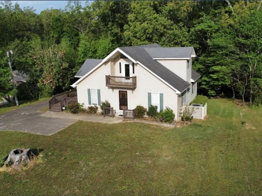 Property Image 40