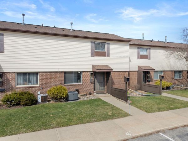 3945 18th Avenue NW, Rochester, MN 55901