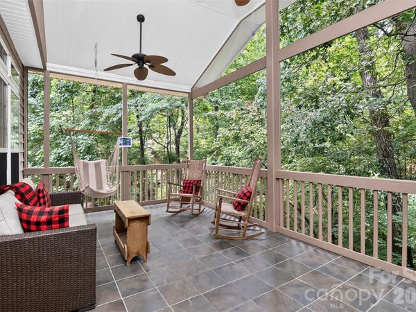 7900 Wilby Hollow Drive, Charlotte, NC 28270