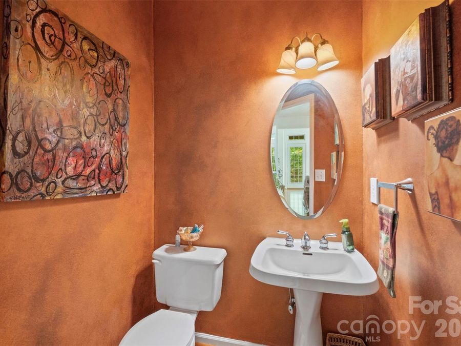 Property Image 38