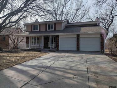 5309 S 62Nd Street , Lincoln, NE 68516