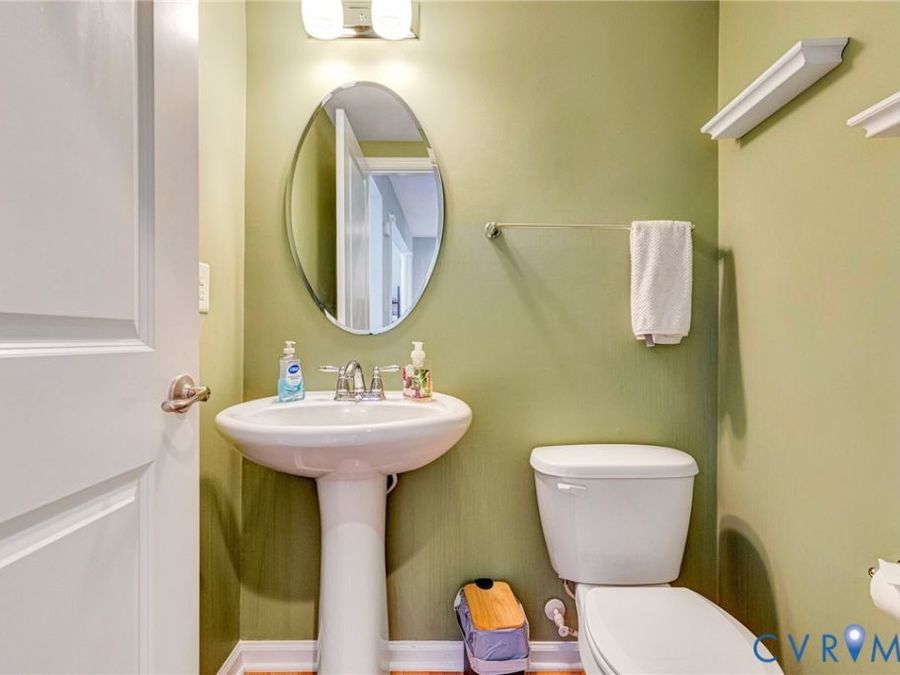 Property Image 32