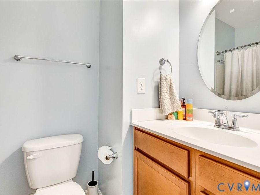 Property Image 47