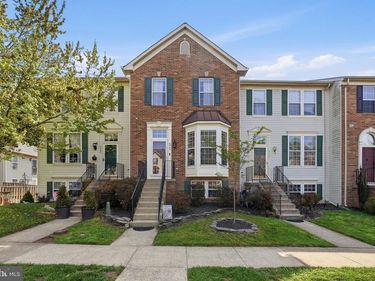 6965 MANAHOAC PLACE, GAINESVILLE, VA 20155