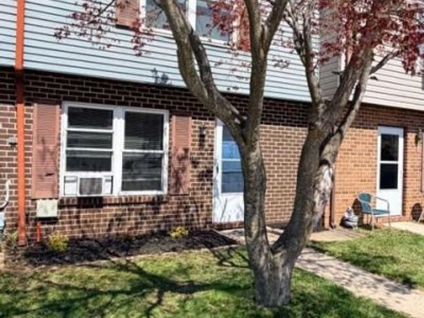 760 Johahn Drive, Westminster, MD 21158 Main Photo
