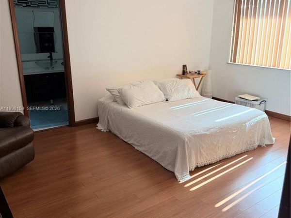 9410 SW 78th St, Unit A, Miami, FL 33173