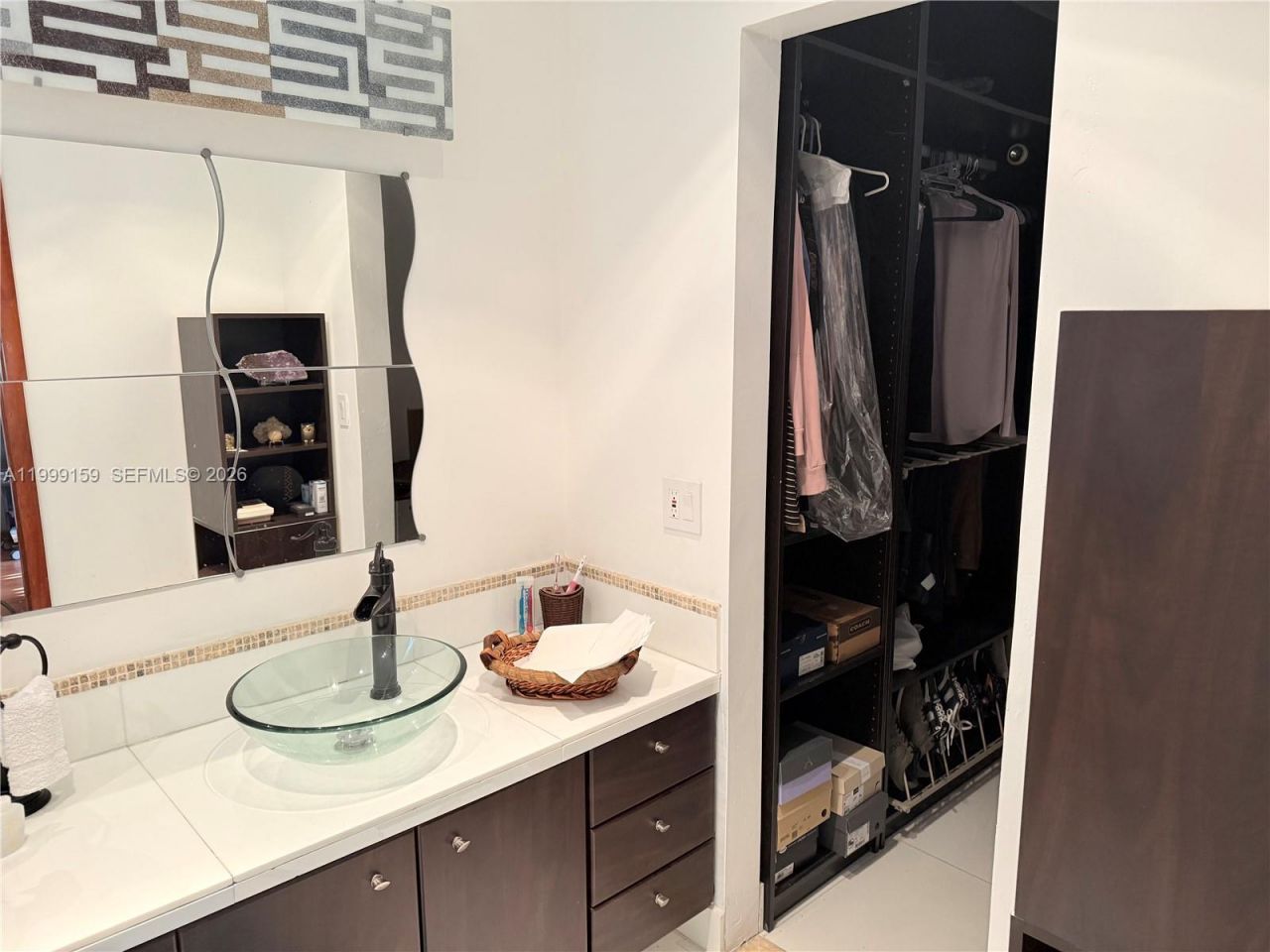 9410 SW 78th St, Unit A, Miami, FL 33173 Photo