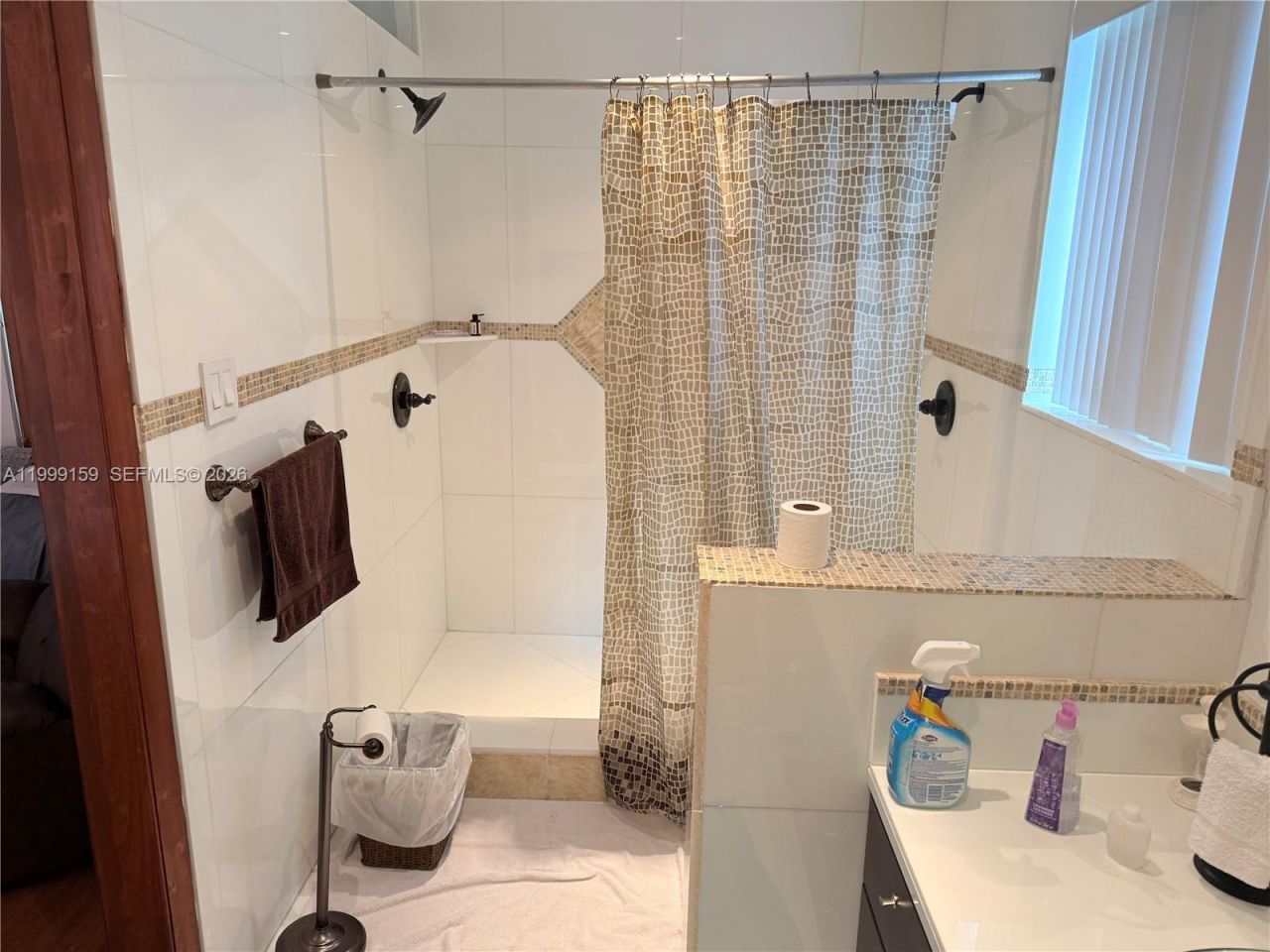 9410 SW 78th St, Unit A, Miami, FL 33173 Photo