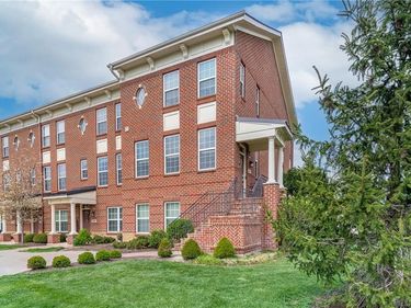 407 Brownstone Row, Springboro, OH 45066