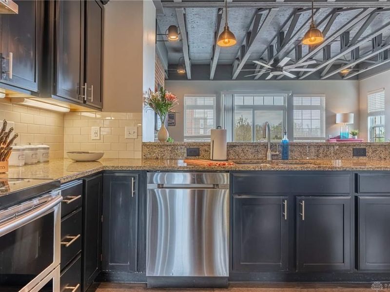 407 Brownstone Row, Springboro, OH 45066 Photo 16