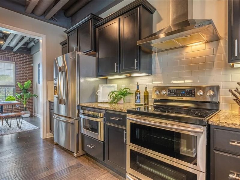 407 Brownstone Row, Springboro, OH 45066 Photo 17