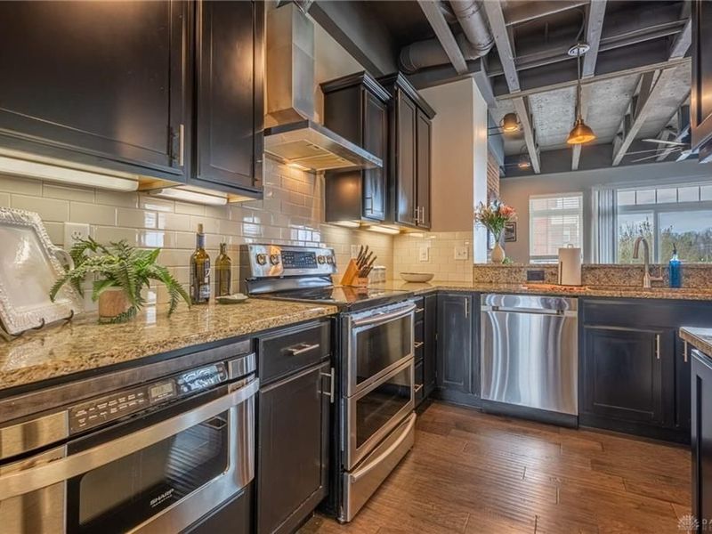 407 Brownstone Row, Springboro, OH 45066 Photo 18