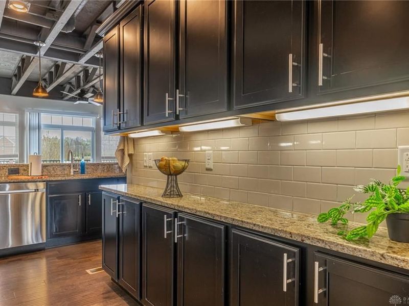 407 Brownstone Row, Springboro, OH 45066 Photo 20