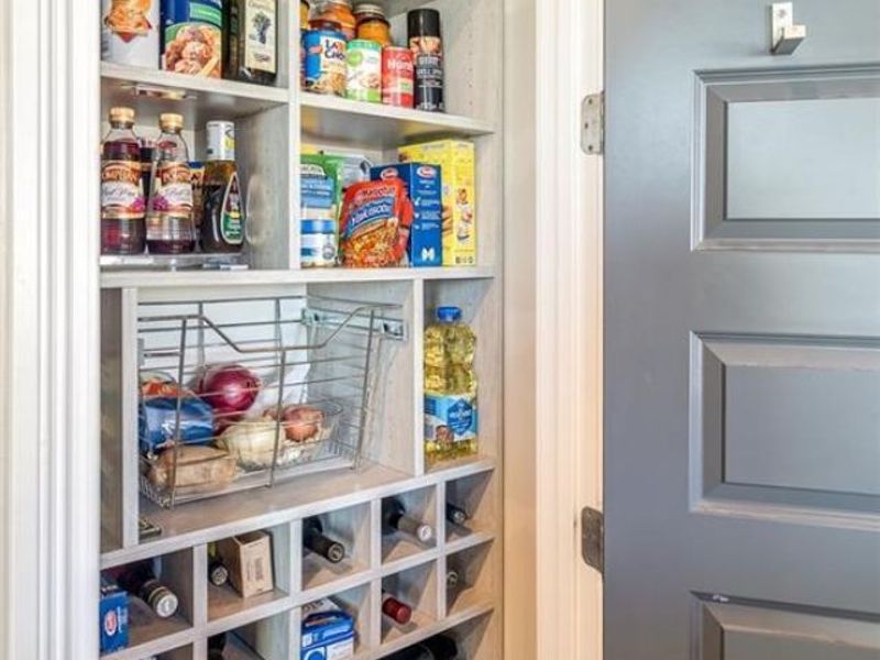 407 Brownstone Row, Springboro, OH 45066 Photo 21