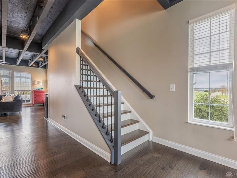 407 Brownstone Row, Springboro, OH 45066 Photo 23