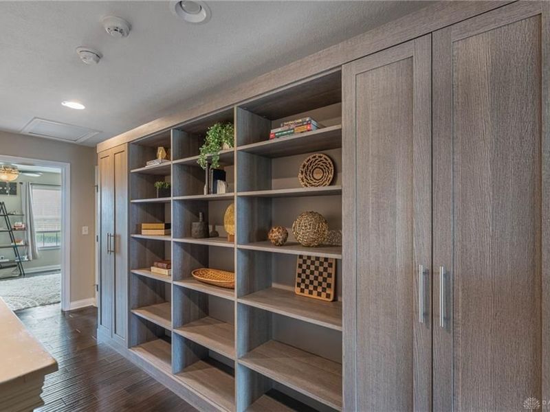 407 Brownstone Row, Springboro, OH 45066 Photo 24