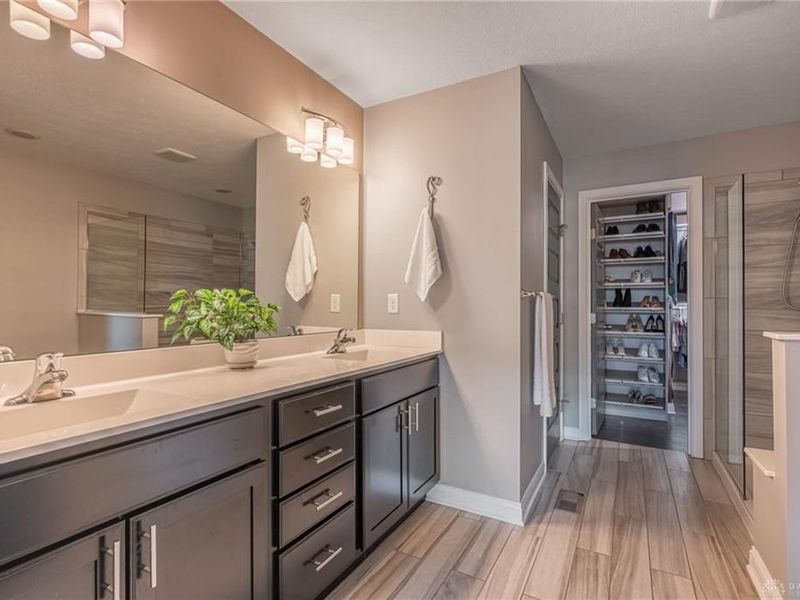 407 Brownstone Row, Springboro, OH 45066 Photo 28