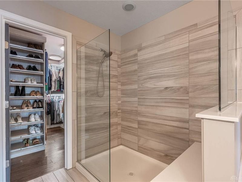 407 Brownstone Row, Springboro, OH 45066 Photo 29