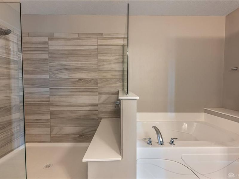 407 Brownstone Row, Springboro, OH 45066 Photo 30