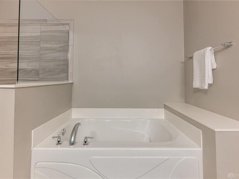 407 Brownstone Row, Springboro, OH 45066 Photo 31