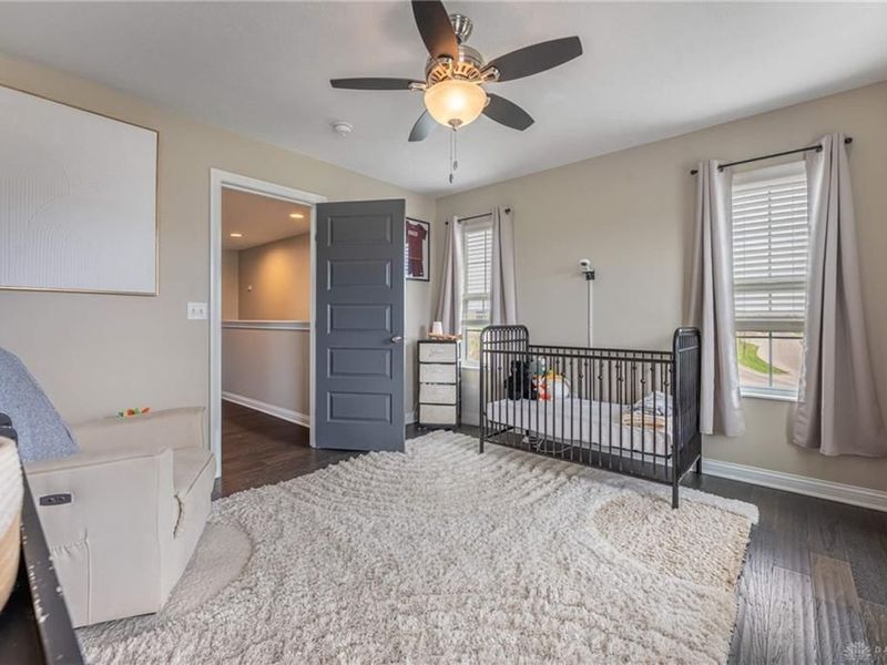 407 Brownstone Row, Springboro, OH 45066 Photo 34