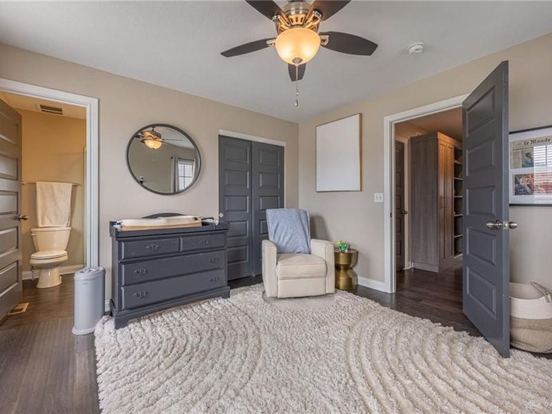 407 Brownstone Row, Springboro, OH 45066 Photo 35