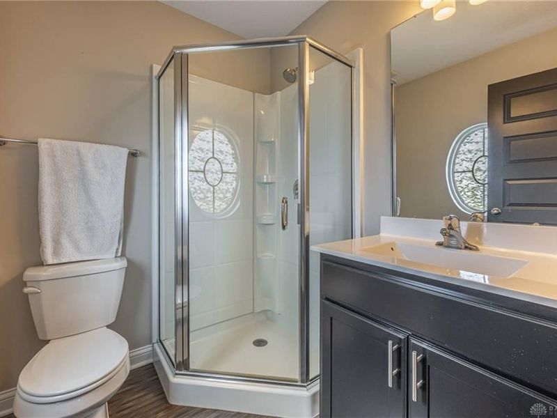 407 Brownstone Row, Springboro, OH 45066 Photo 36