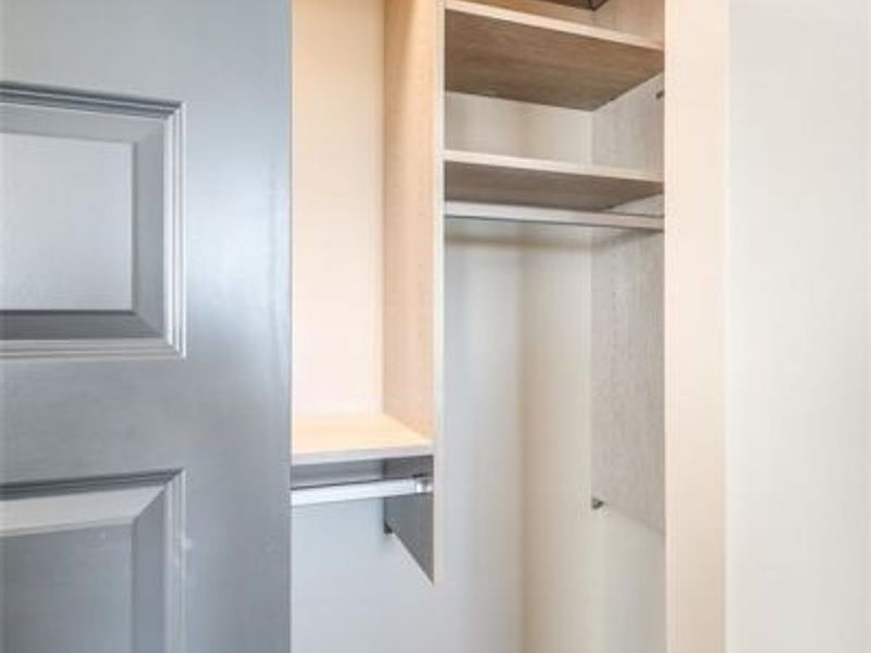 407 Brownstone Row, Springboro, OH 45066 Photo 37