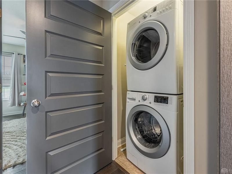 407 Brownstone Row, Springboro, OH 45066 Photo 38